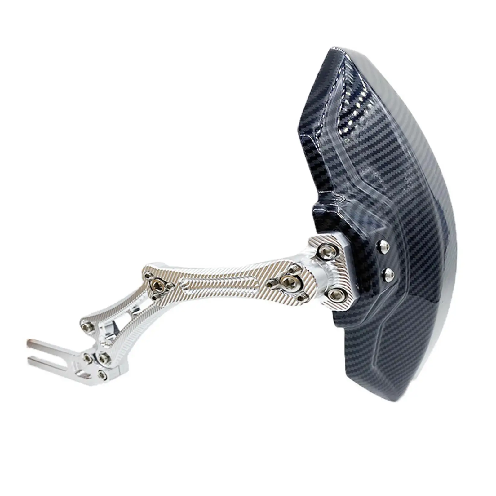 Motorcycle Rear , Replacement Fit for Niu Technologies M/N/U/ Durable