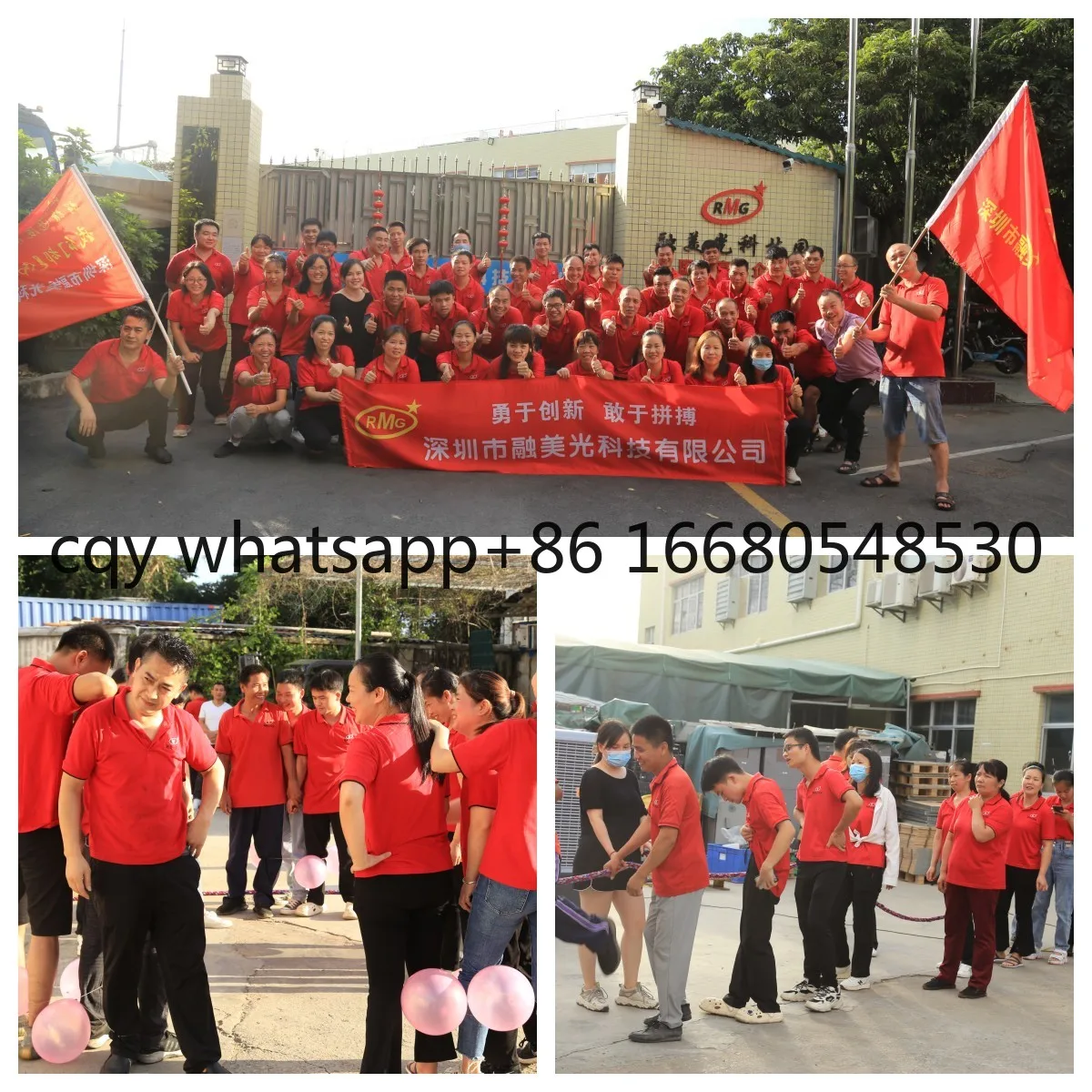 Asse del modulo pick superiore AD Fujitsu GSR50