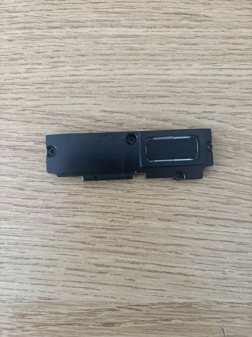 blackview BV9800 Pro Original New Loud Speaker Buzzer Ringer For Blackview BV9800 Pro Helio P70 6.3