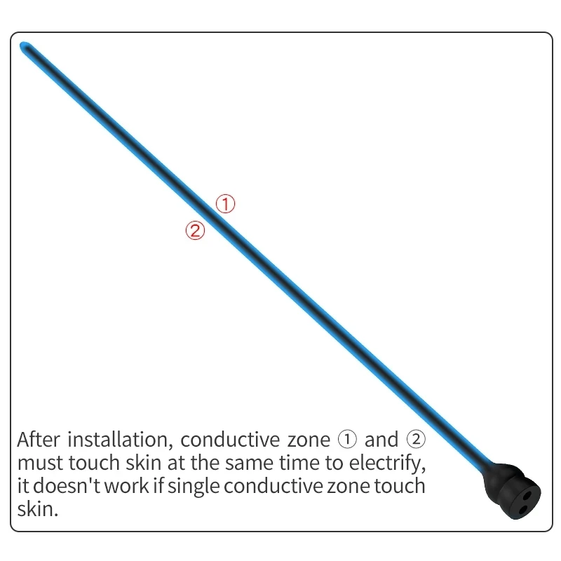 صدمة كهربائية قسطرة الإحليل لعبة استثارة القضيب الحصان العين تحفيز عصا الإحليل السبر المكونات موسع للذكور مجرى البول الجنس لعب