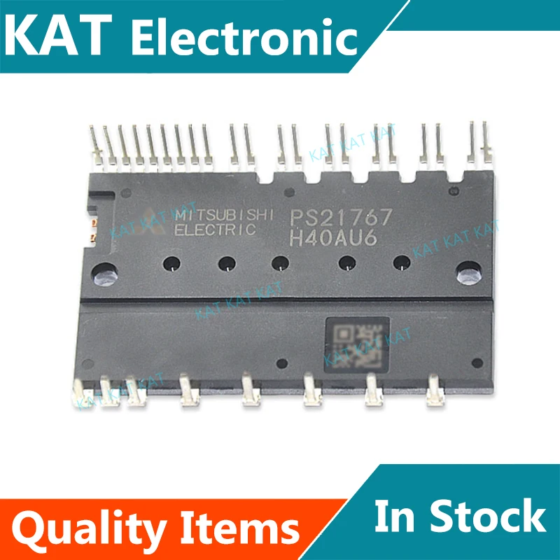 PS21767 PS21767-V PS21765 PS21563-P Dual-In-Line Package Intelligent Power Module IPM