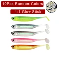10pcs-10GS