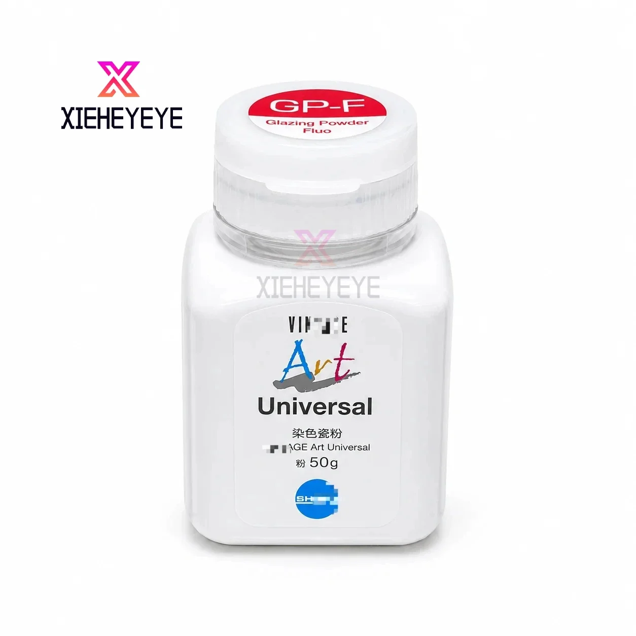 Thumbnail 3 - #60 Best Teeth Whitening to Buy In 2026