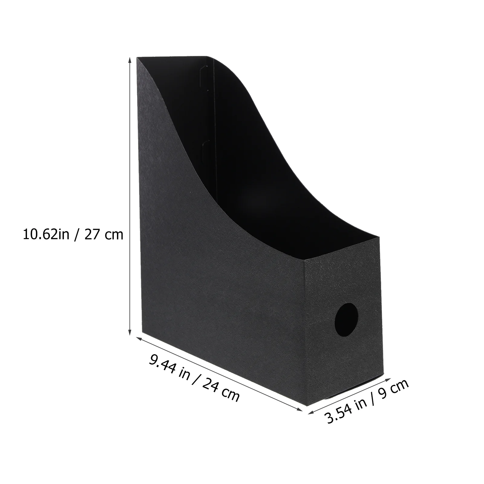 2 قطعة منظم الملفات حامل المجلات المكتبي منظم الكتب المنزلية متعدد الوظائف مكتب التموين للاستخدام اليومي تخزين الطلاب