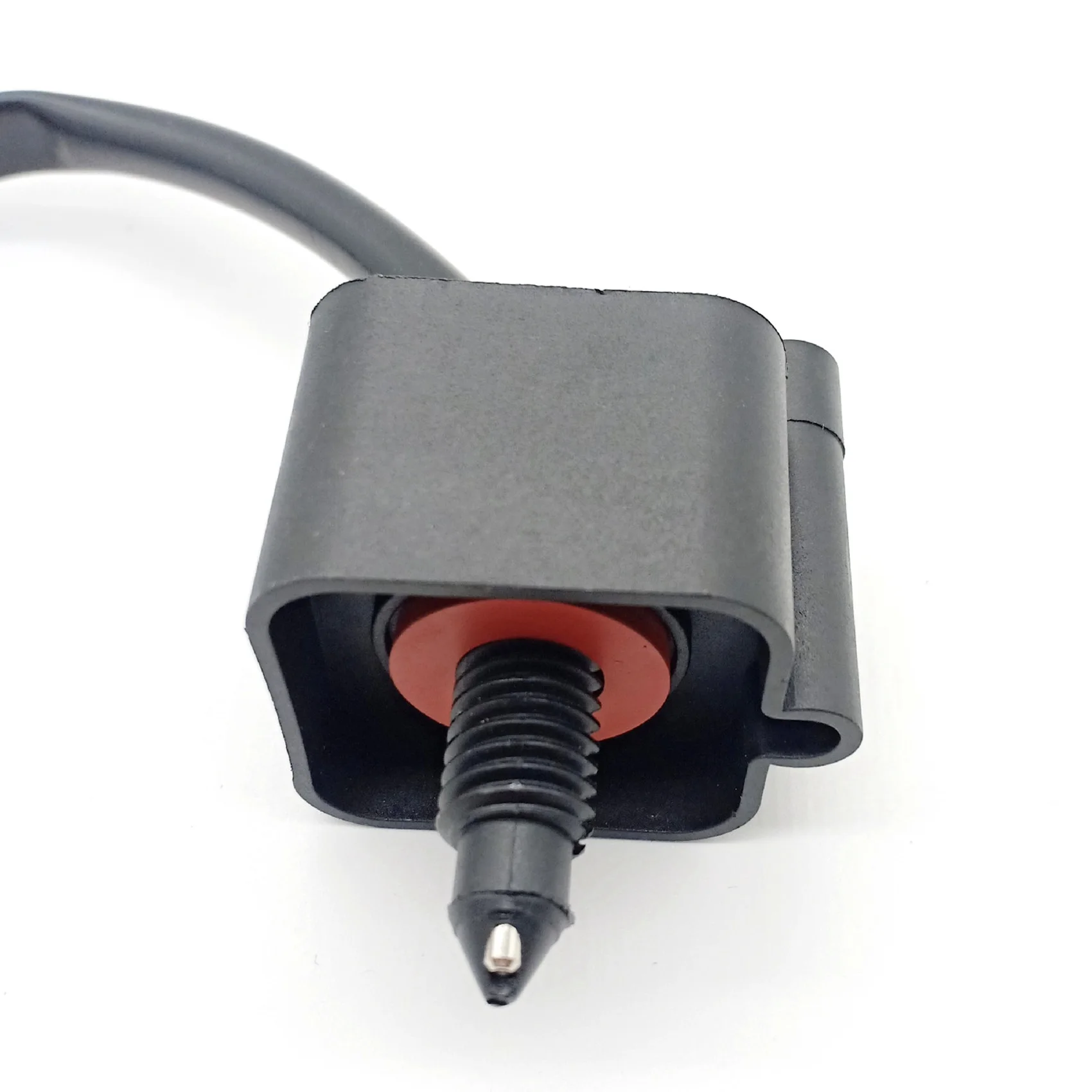 Рисунок 5 - 6001549081 Автомобильная топливная система