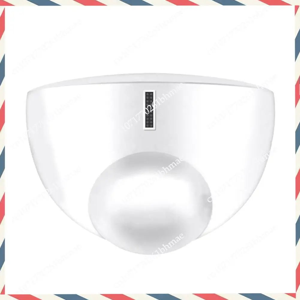 -A21Z PIR Motion Sensor For Automatic Doors Exit Infrared Detector Microwave Sensor For Exit Access Control