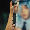 Magnetic Hooks