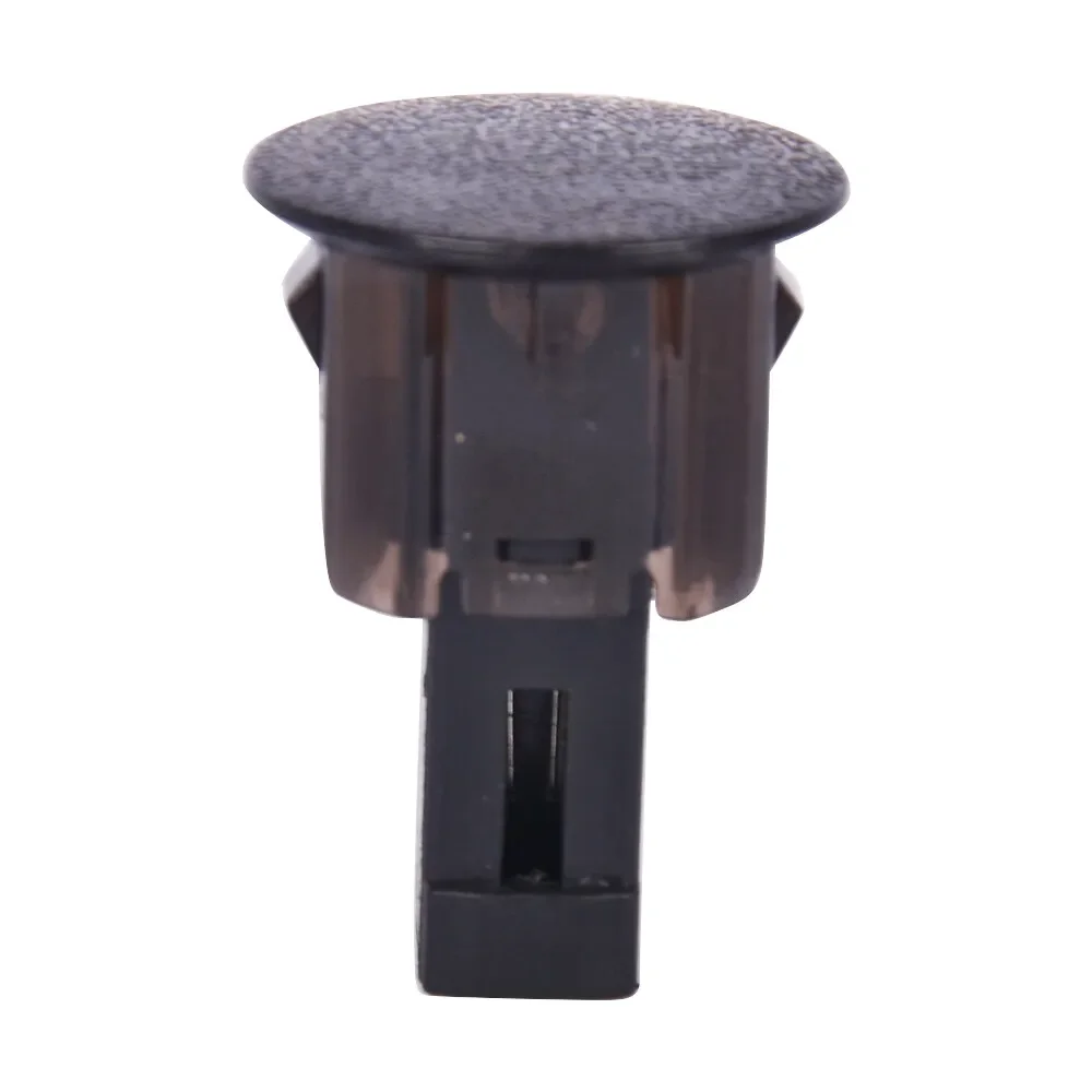 

NEW For Nissan Sunlight Sun Load Light Sensor For All Cars 2000+ 27721-3AA0A UK Automobiles Sensors Parts