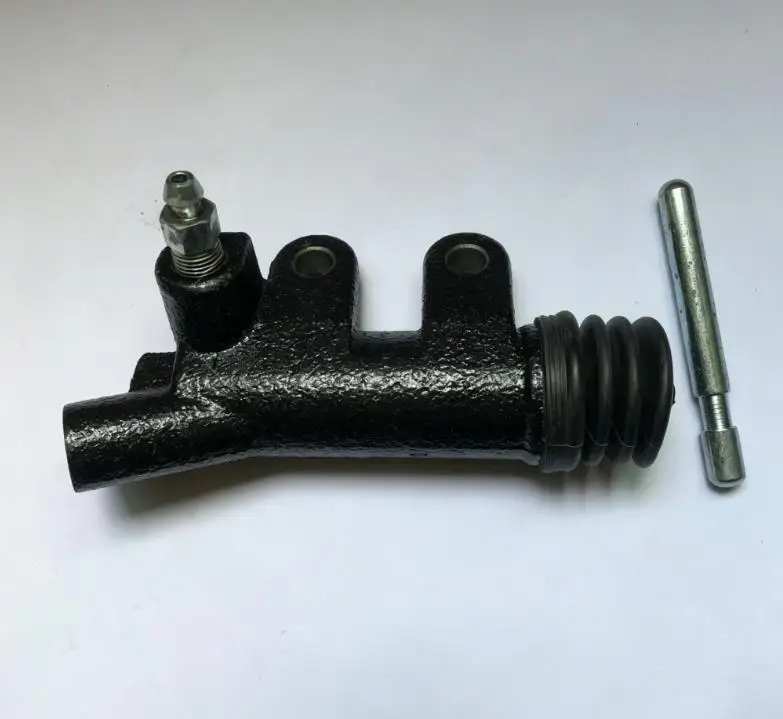 

For Toyota Hilux VIGO/KUN# Clutch Slave Cylinder Aluminum Alloy Die Casting Material