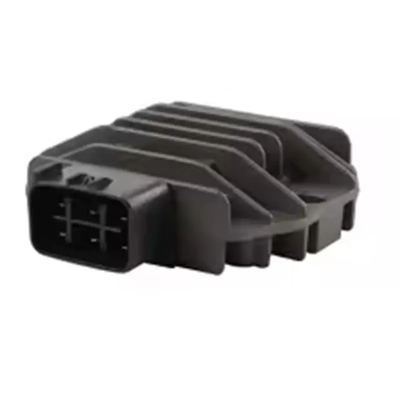 AEA6-For Yamaha YFM660 Raptor YFM600 Grizzly YFM 125 250 350 400 450 600F 660 YFM450 Accessories Voltage Regulator Rectifier