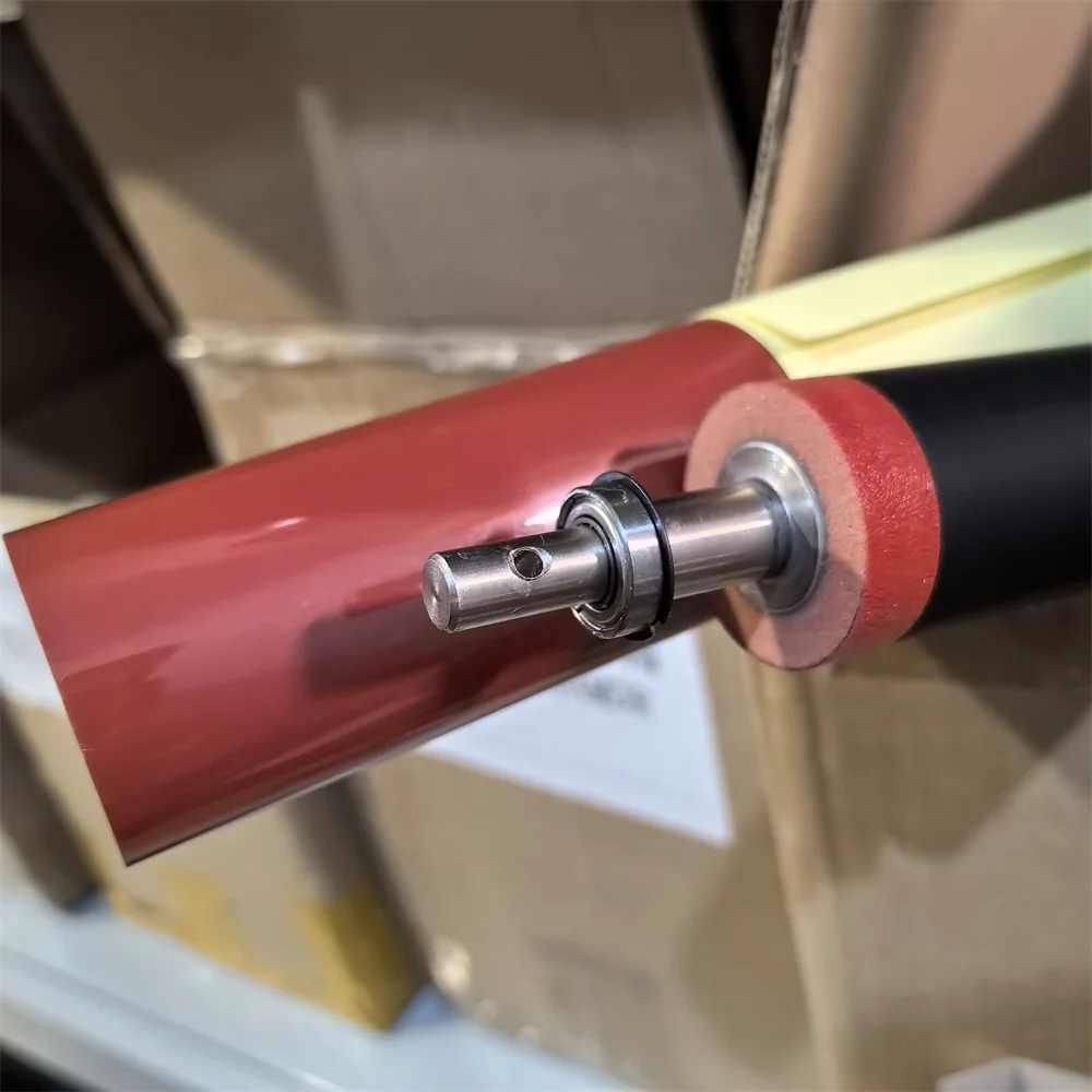 

1 компл. AA2JR70300-пленочный ремень фьюзера для KONICA MINOLTA Bizhub C250i C300i C360i C450i C550i C650i C750i пленочный рукав фьюзера