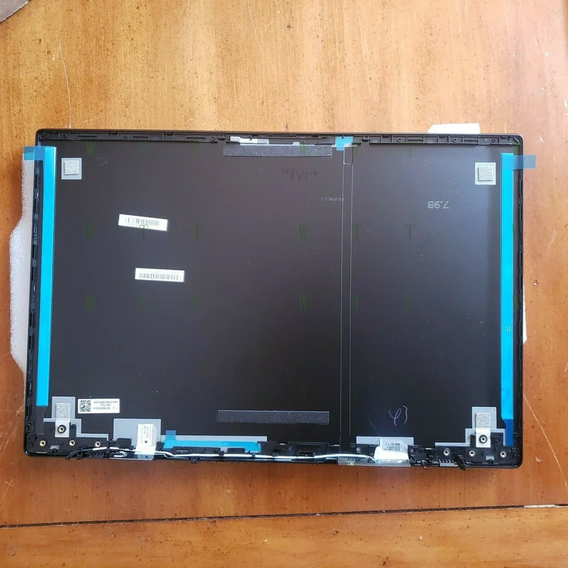 

MM Brand new for Lenovo ThinkPad S340 LCD Back Cover FRU 5CB0S18626