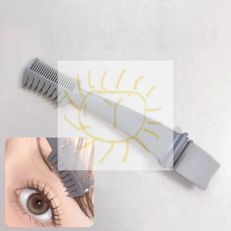 1-шт-двуглавая-щетка-для-ресниц-расческа-аккуратный-инструмент-для-наращивания-ресниц-лифтинг-лучший-набор-для-подтяжки-ресниц-и-оттенка