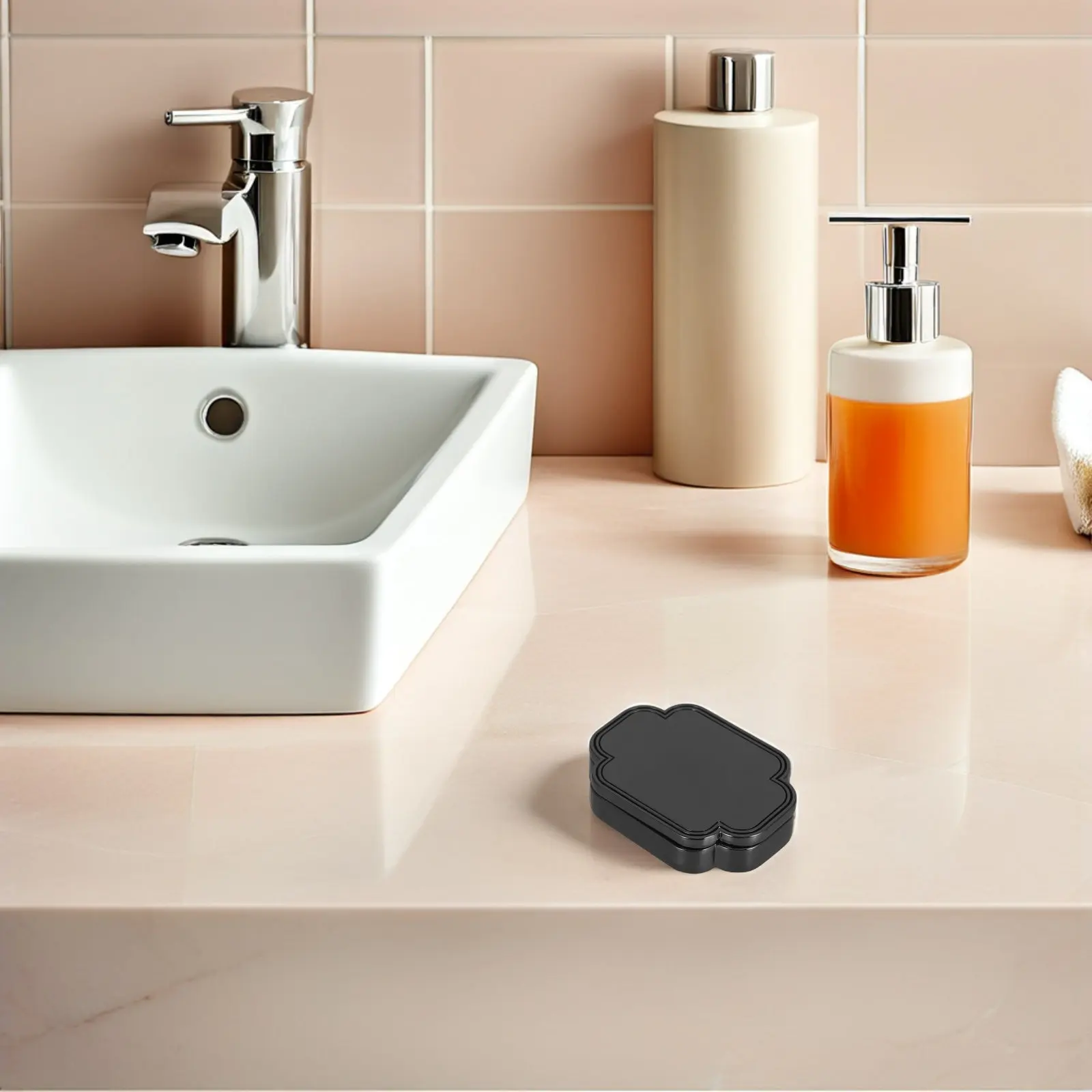 estojo-de-perfume-solido-portatil-mini-caixa-deslizante-de-metal-com-design-push-pull-tamanho-viagem-recarregavel-para-balsamo-labial