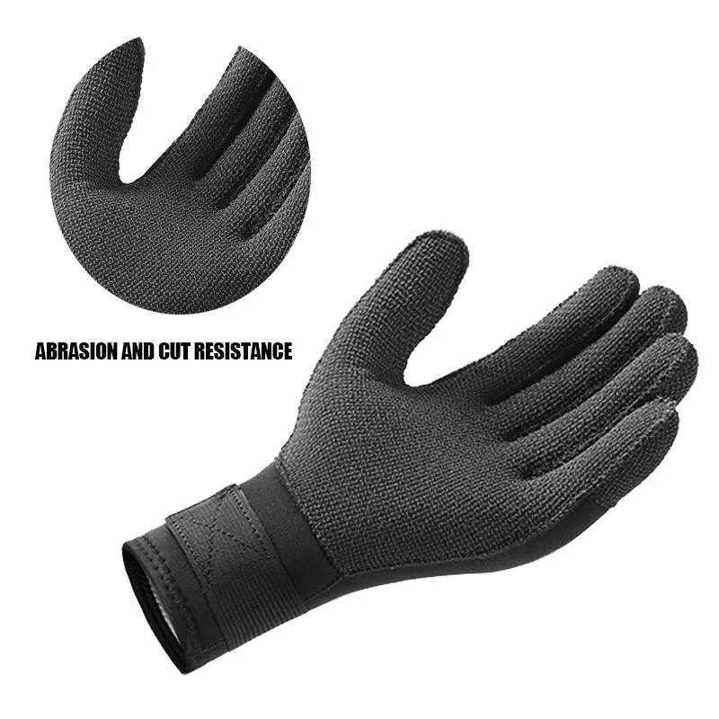 Thumbnail 4 - #52 Highest Rated Surfing Gloves to Buy in 2026