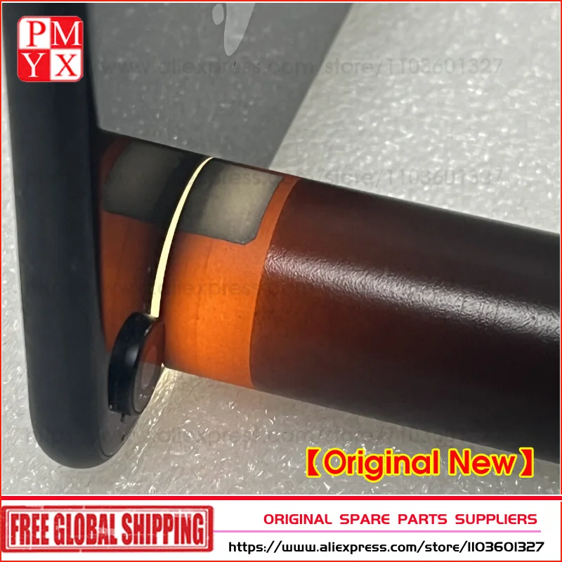 

ORIGINAL NEW For Canon IR2016 2020 2025 2030 2120 2116 2200 2270 2800 3030 3300 3045 3570 4570 Fuser film sleeve FM2-3353-Film