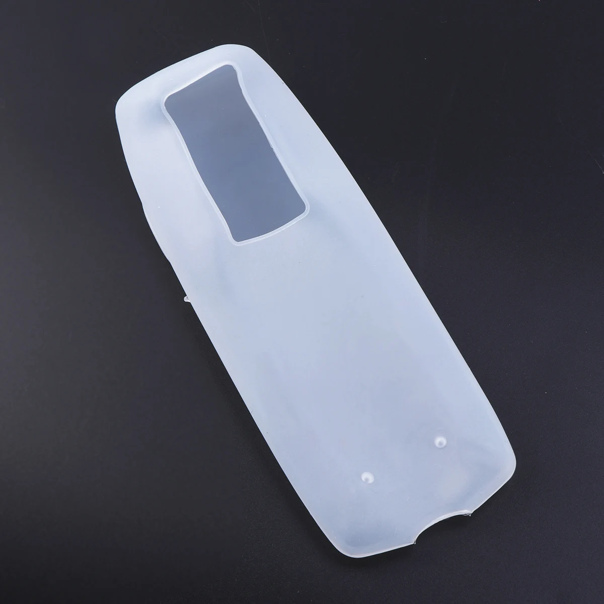 

Silicone Cover Silicone Cover Silicone Remote Cover