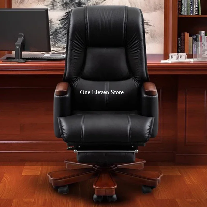 

Comfortable Game Office Chair Writing Lazy Living Room Chairs Student Dresser Furniture Luxury Muebles Chaise Longue Salon Work