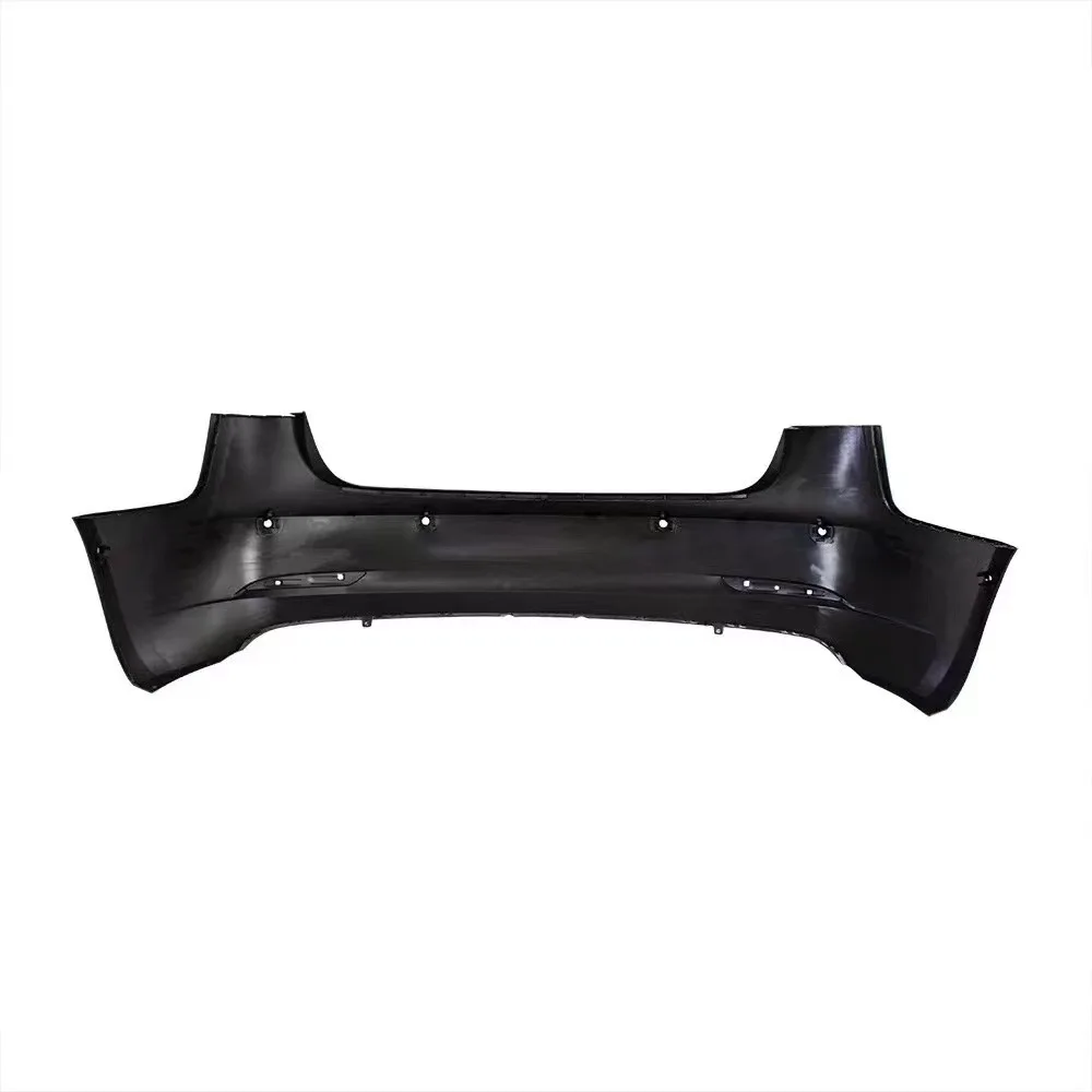 

Factory Hot Selling In Stock Car Bumper Auto Parts Car Rear Bumper for Tesla Model 3/X/Y/S 1083983-S0-A