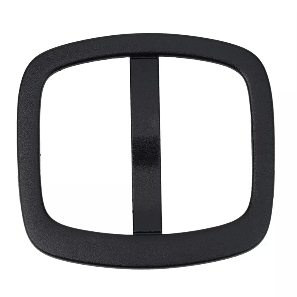 

Dash Tunnel Button Frame Left-hand Drive Plug-and-play Fits For Smart Fortwo 451 2007-2014 Part Number: 4518203910