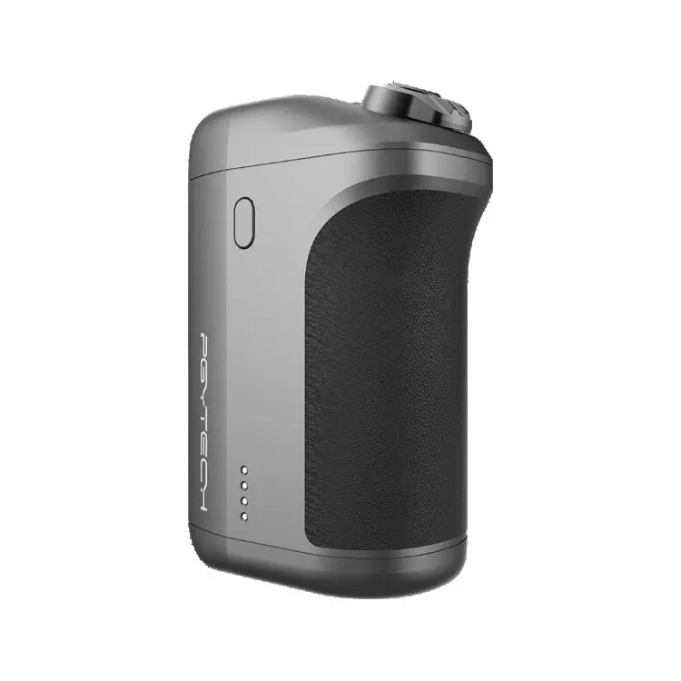 Para vivo zeiss 2.35 × lente telefoto kit fotógrafo profissional para vivo x200 ultra 200mm telefoto óptico canhão gigante