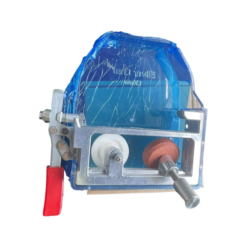 Hx 2023 Electric Sh…