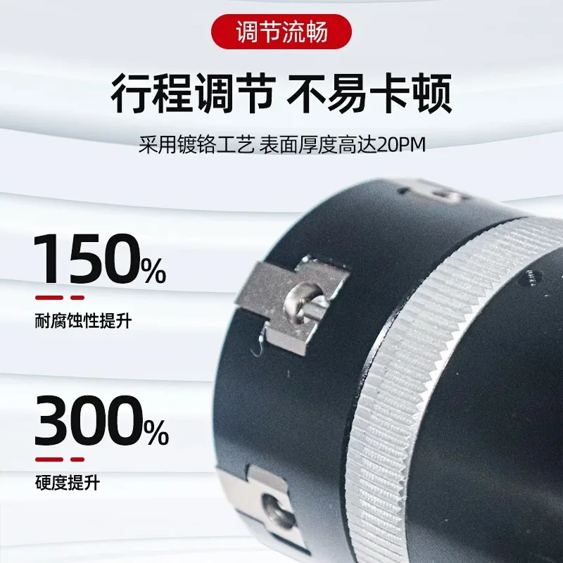 JX65-B Industrial O-Ring/Seal Ring Assembly Fixture - Fully/Semi-Automatic for Seal Production Line & Mechanical Assembly