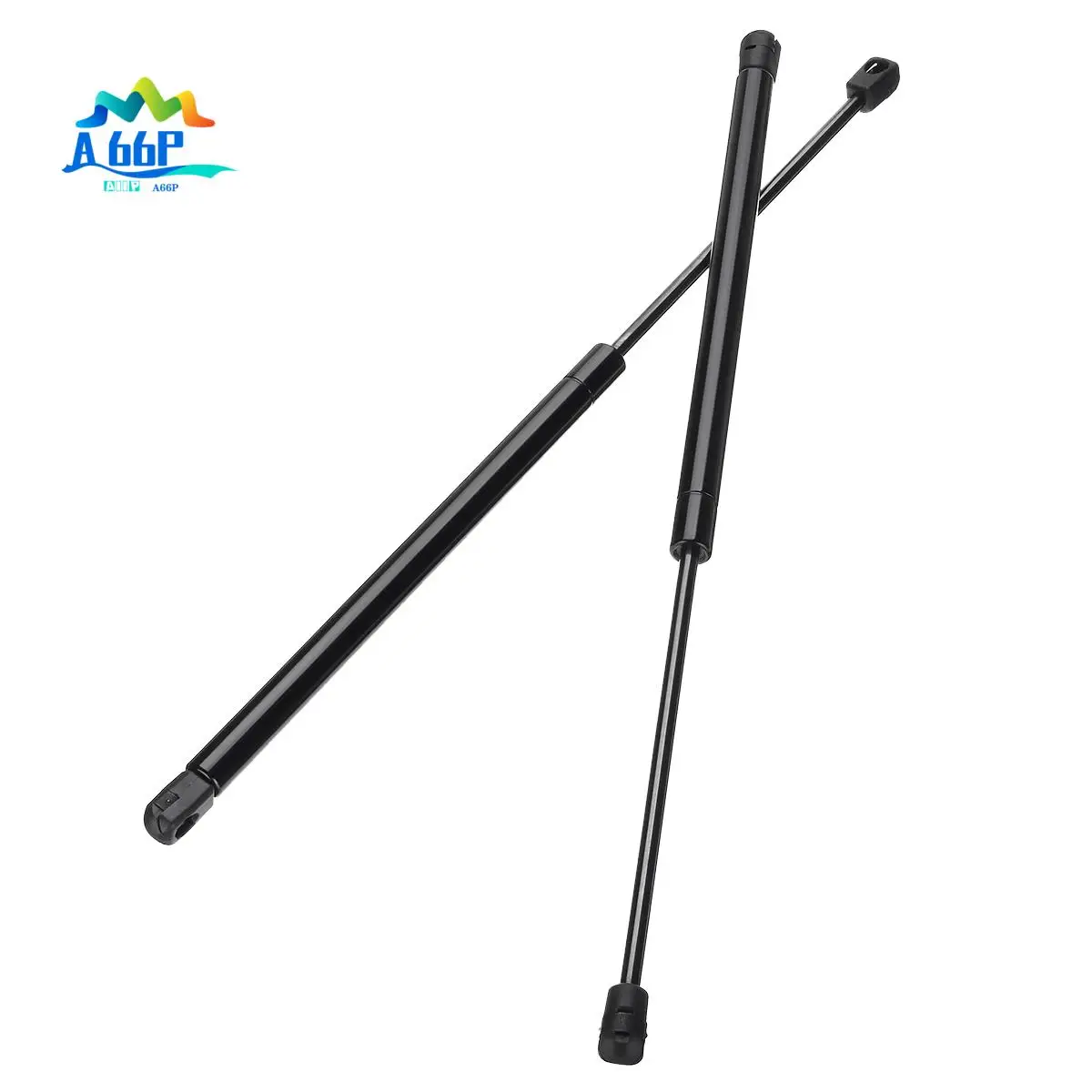 

A66P-Car Front Engine Hood Cover Shock Lift Struts Bar Support Gas Spring For Volvo XC90 2003-2009 30649736