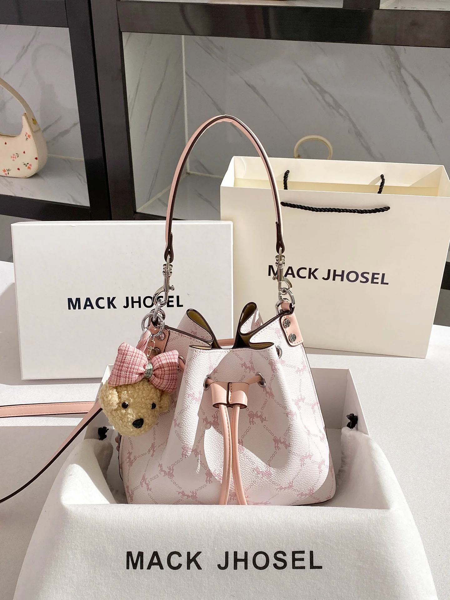 borsa-a-secchiello-di-lusso-alla-moda-stampata-con-coulisse-borsa-a-tracolla-casual-da-donna-in-pelle-pu-nuovo-stile-estate-2026