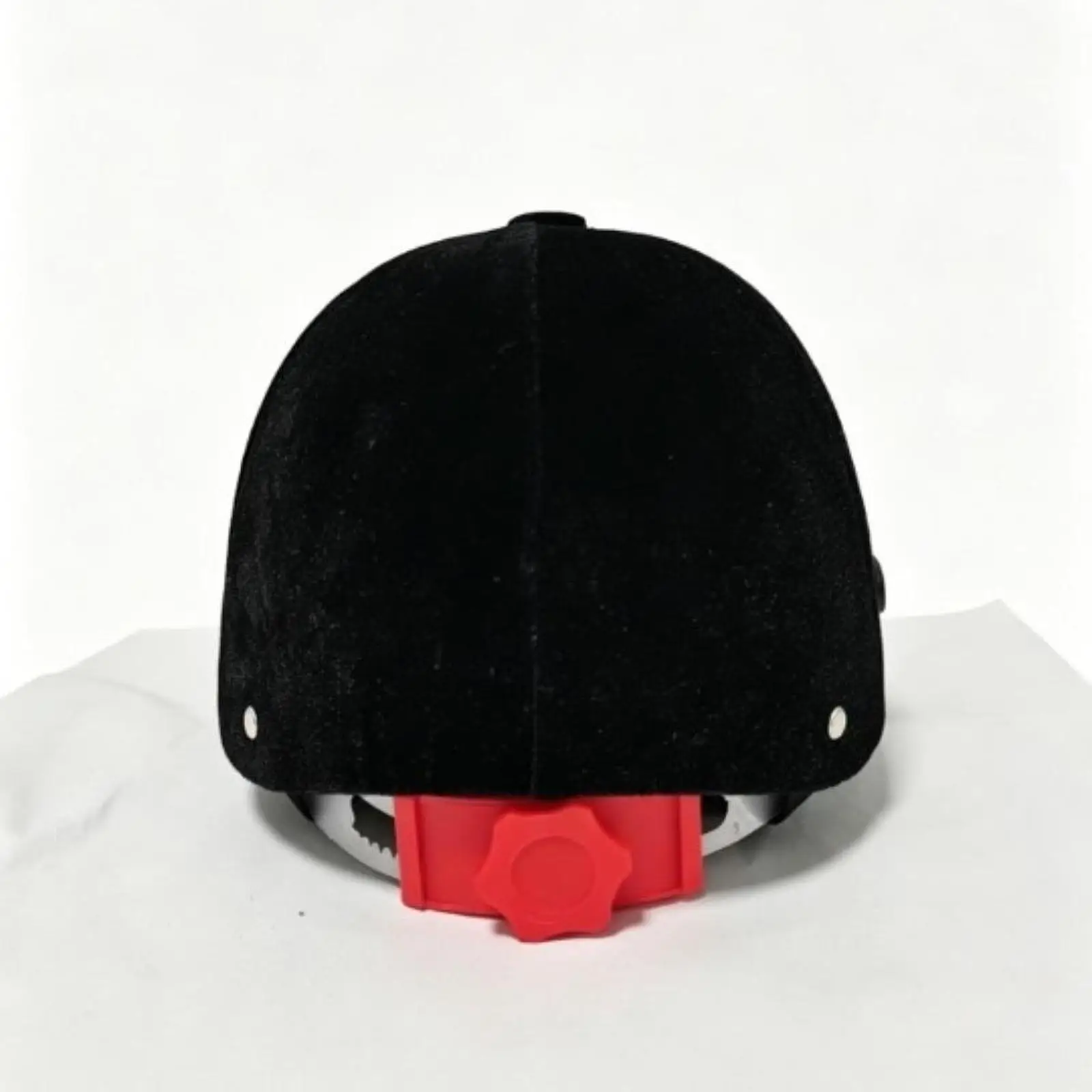 capacete-equestre-ajustavel-e-respiravel-para-criancas-equipamento-para-montaria-e-treinamento