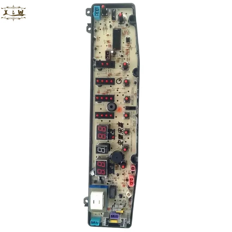 nuova-scheda-di-controllo-della-scheda-madre-originale-xqb80-8805gu-per-lavatrice-sanyo-dd