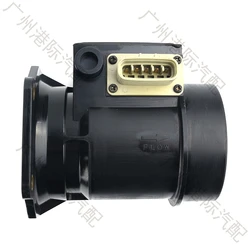 22680-AA160 Mass Air Flow Sensor MAF 22680AA160 For Impreza Legacy 90-99 1.8L 2.2L 2.5L Brand New