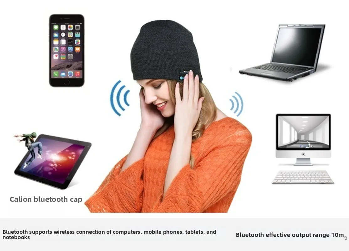 cappello-lavorato-a-maglia-caldo-per-l'inverno-ricaricabile-smontabile-e-lavabile-cuffie-bluetooth-per-chiamate-cappello-musicale-auricolari-bluetooth