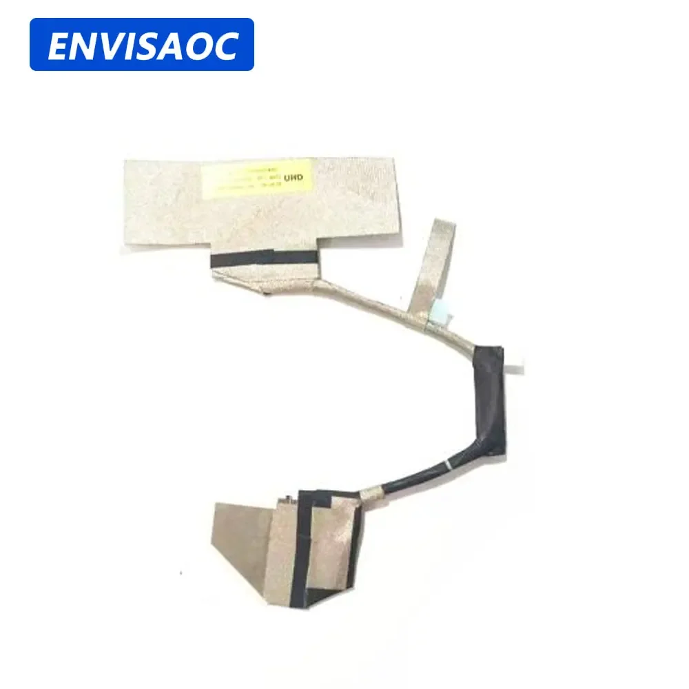 

Для ноутбука HP ENVY X360 13-AR 13-AH TPN-W136 LCD LED TPN-W141 Flex cable 450.0EF04.0011 450.0EF05.0001