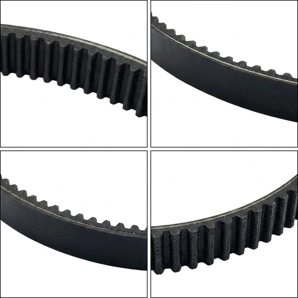 For Professional Landscaping Length 103 Transaxle Variation Belt Transaxle Variation Belt Extended Use Durability