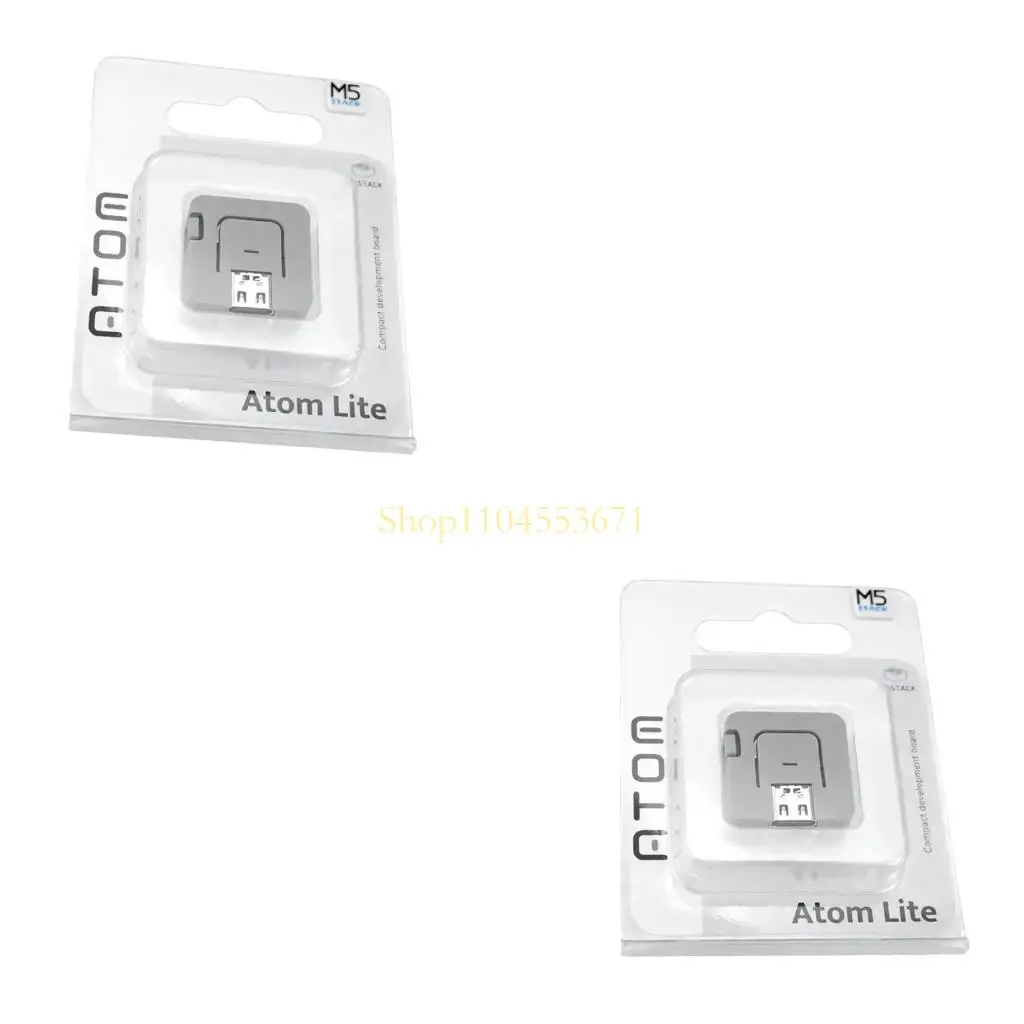 Best Seller Low Power Development Board With Wifi Programmable Programmable Controller Wifi Bluetooth-compatible Controller