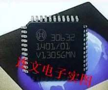 

Free shipping 30632 IC 10PCS