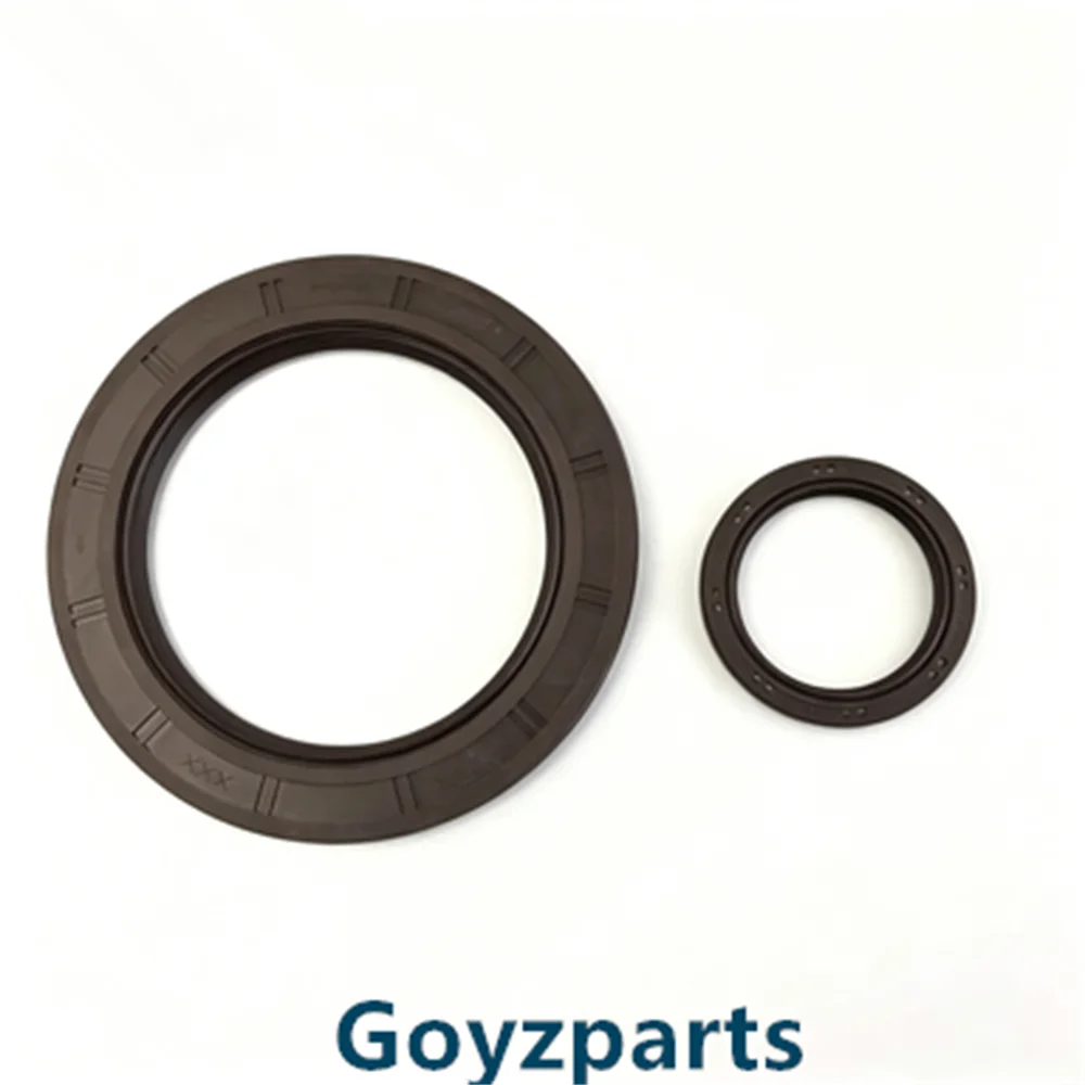 3ZR 3ZR-FE 04111-37250 04112-0T170 04112-37310 Engine Overhaul Rebuilding Gasket Kit For Toyota COROLLA RAV4 AVENSIS NOAH 2.0L