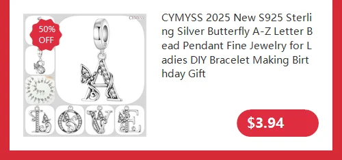 2026 BESTSELLER 925 Sterling Silber Offene Ringe Verstellbarer Meerjungfrau-Herz-Ring mit Zirkonia-Besatz für Damen Original Täglicher Edel-Schmuck Geschenke – Detail 2