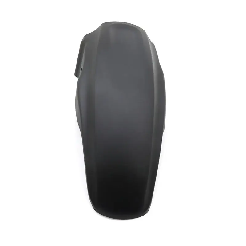 A65P-Motorcycle Rear Fender Mudguard Tire Hugger Splash Guard For Tiger 1200 Tiger1200 GT Pro Rally Explorer 2022 2023-