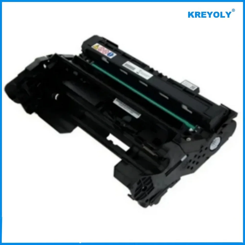 Premium Black Drum Unit For Ricoh MP 401SPF/402SPF/501 SP 4520DN Imaging Unit DK-3130 M9060136 / M9060130