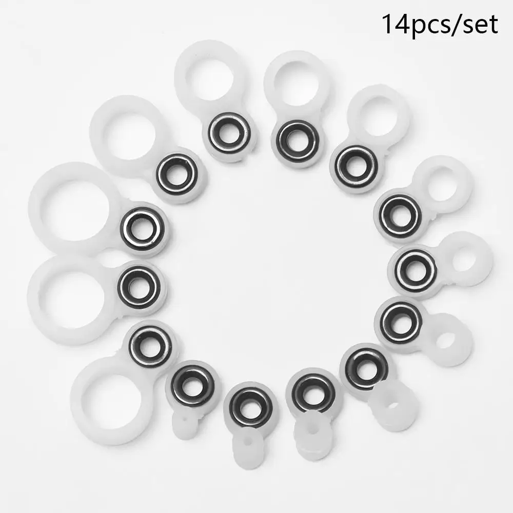 14Pcs 1-14 Internal…