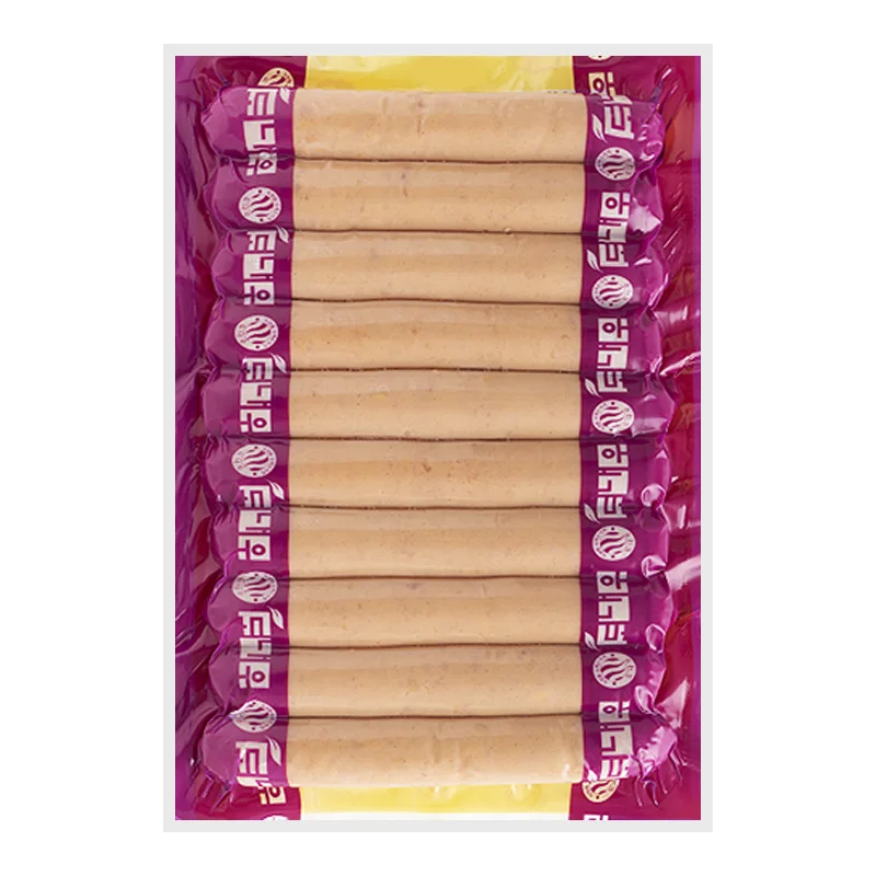 مخروط دوناو ، شالو ، 1 شالو