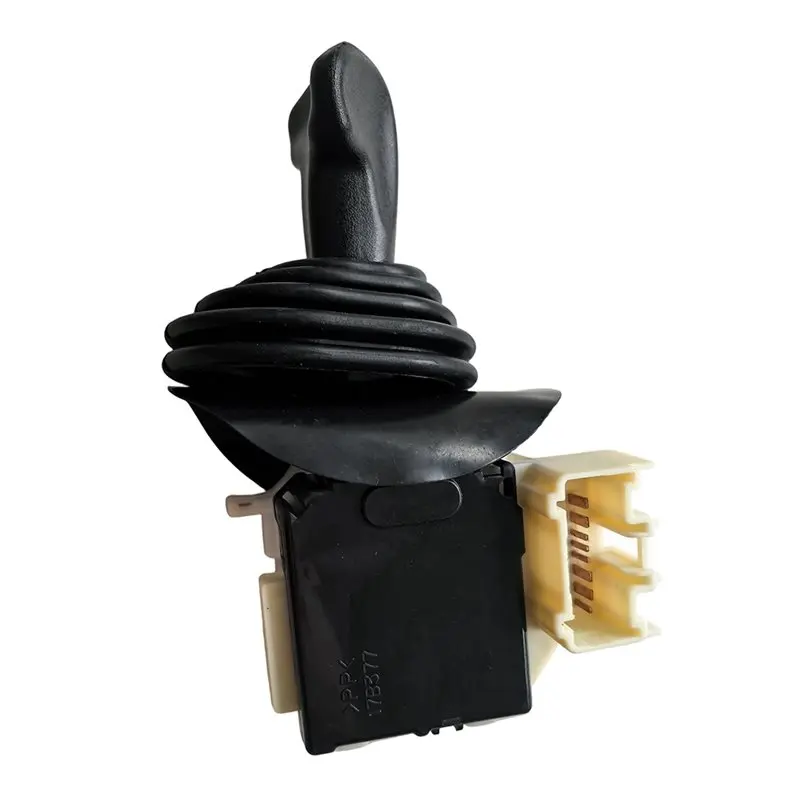 A19F-Electric Forklift Control Switch 574601132071 57460-11320-71 Joystick Sensor For Toyota 7FBE15 Forwards Backwards Gear