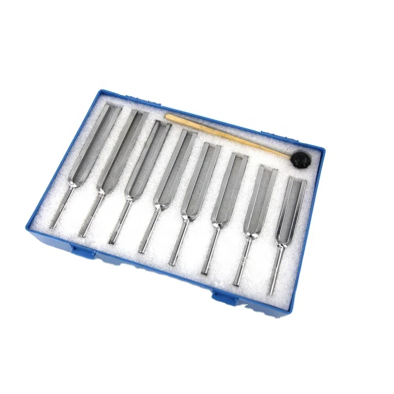 Physics Laboratory …