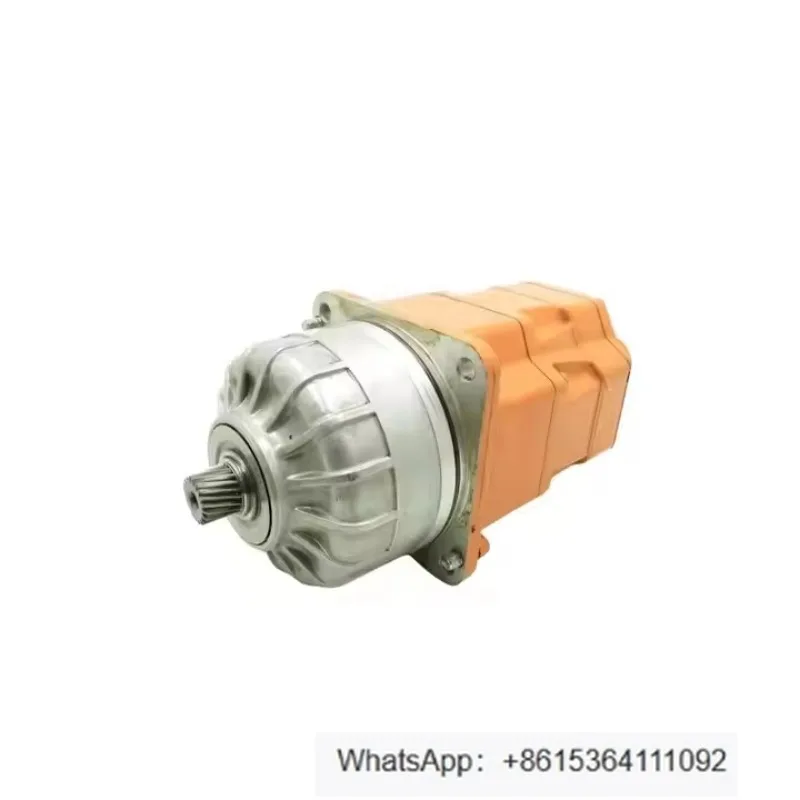 

IKONTA a 531 75 PLC controller for automation PAC