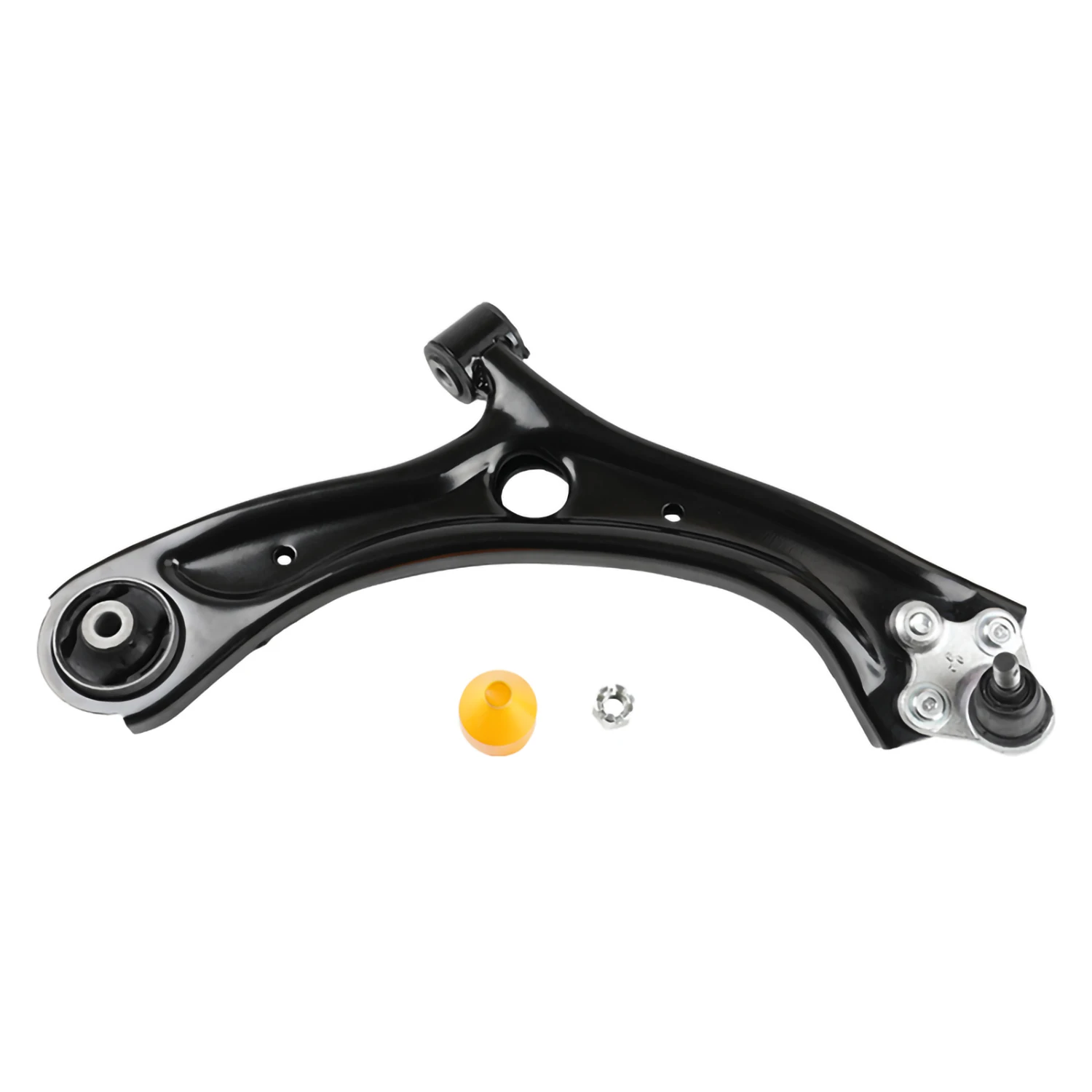 

Intelligent Library MA-9716R Japan MASUMA W220 Control Arms Lower Control Arm For Wish L200 Upper Control Arm