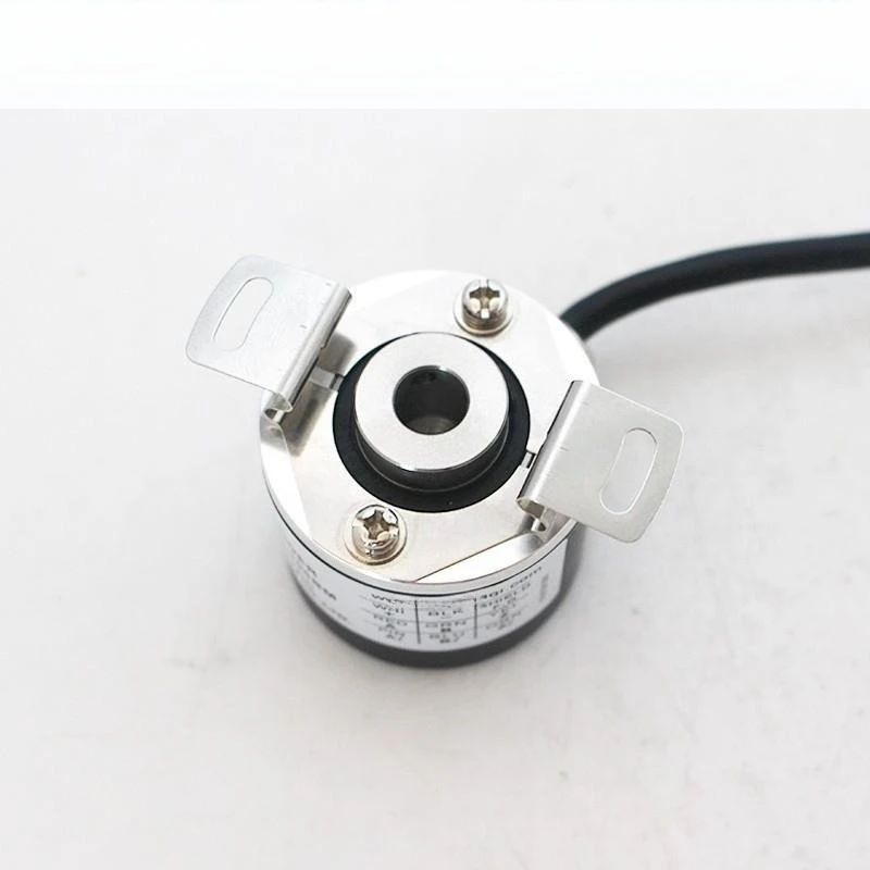 Suitable for Mechanical HXA-6G10-30F1024BM Rotary HXA-6G10-30FL300BM Encoder.