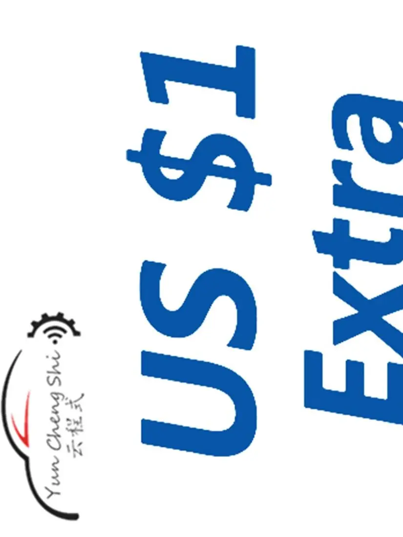 Additional Costs (Accessories, Shipping, Product Replacement) image 2