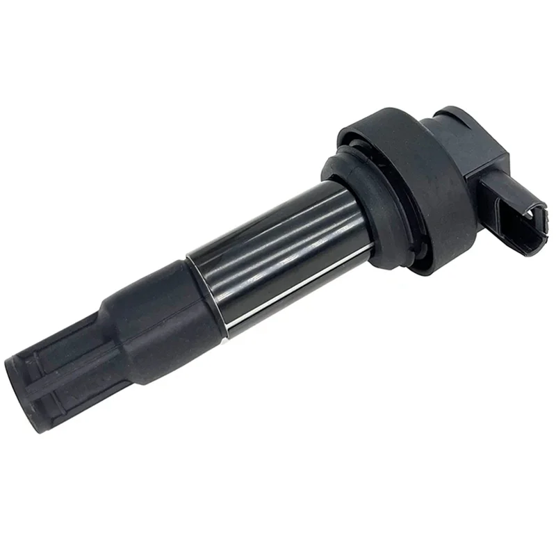 7722679 Ignition Coil 12137722679 7722679-02 For BMW K1600B K61 K1600 Bagger 17-23 K48 K1600GT K1600GTL 11-21 - Image 6
